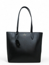 Bolso "Dana Tote"