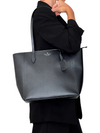Bolso "Dana Tote"