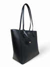 Bolso "Dana Tote"