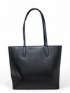 Bolso "Dana Tote"