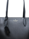 Bolso "Dana Tote"