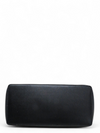 Bolso "Dana Tote"