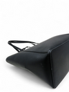 Bolso "Dana Tote"