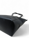 Bolso "Dana Tote"