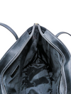 Bolso "Dana Tote"