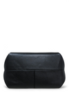 Bolso "Capazo Mediano Balloon"