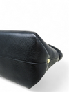 Bolso "Capazo Mediano Balloon"