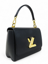 Bolso "Twist MM Epi"