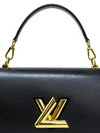 Bolso "Twist MM Epi"