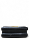 Bolso "Twist MM Epi"