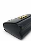 Bolso "Twist MM Epi"