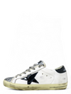 Tenis "Super Star"