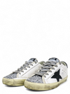 Tenis "Super Star"