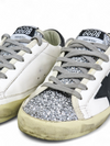 Tenis "Super Star"