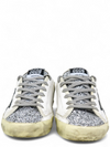 Tenis "Super Star"