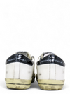 Tenis "Super Star"