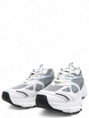 Tenis "Marathon Runner Low-Top"