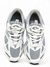 Tenis "Marathon Runner Low-Top"