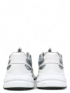 Tenis "Marathon Runner Low-Top"