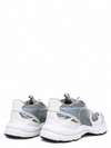 Tenis "Marathon Runner Low-Top"