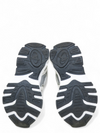 Tenis "Marathon Runner Low-Top"