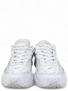 Tenis "Initiator"