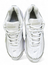 Tenis "Initiator"