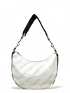 Bolso Blanco