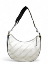 Bolso Blanco
