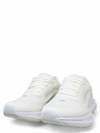 Tenis "Alo Runner"