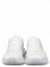 Tenis "Alo Runner"