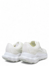 Tenis "Alo Runner"