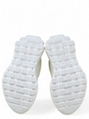 Tenis "Alo Runner"