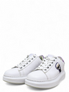 Tenis "K-Ikonic"