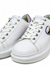 Tenis "K-Ikonic"
