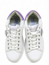 Tenis "K-Ikonic"
