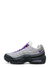 Tenis "Air Max 95"