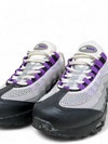 Tenis "Air Max 95"