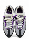 Tenis "Air Max 95"
