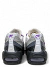 Tenis "Air Max 95"