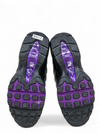 Tenis "Air Max 95"