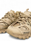Tenis "Track"