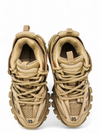 Tenis "Track"