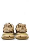 Tenis "Track"