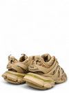 Tenis "Track"