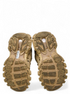 Tenis "Track"