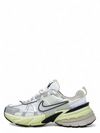 Tenis "V2K Run"