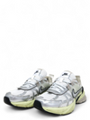 Tenis "V2K Run"