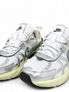 Tenis "V2K Run"