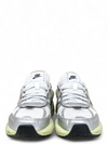 Tenis "V2K Run"